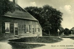 img78