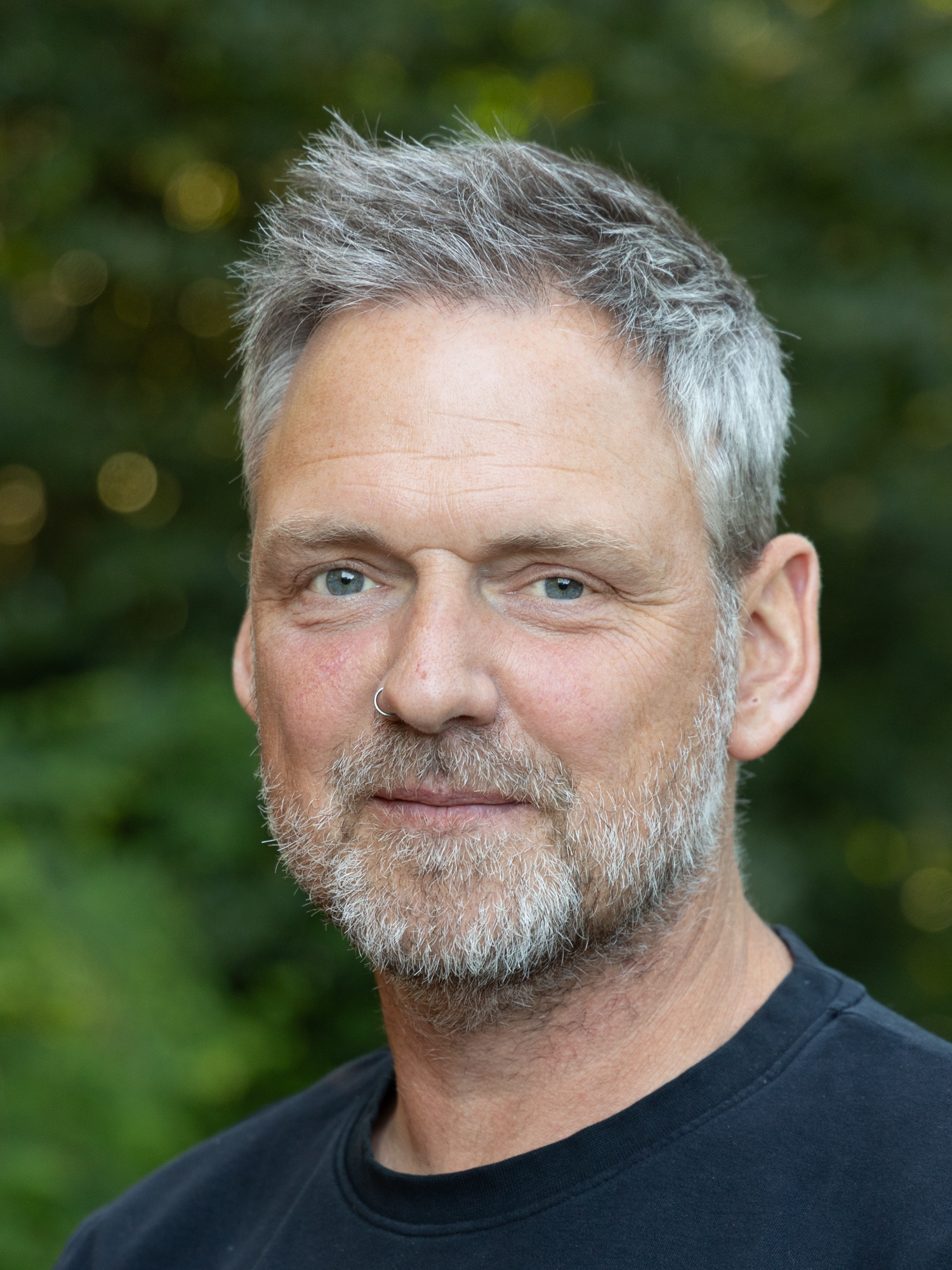 Rutger Rutger