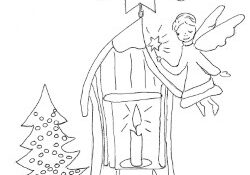 GetAttachmentThumbnail