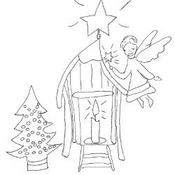 GetAttachmentThumbnail