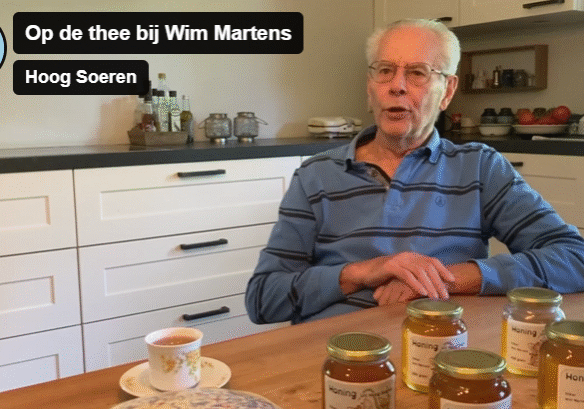 Schermafbeelding 2025-08-25 195322
