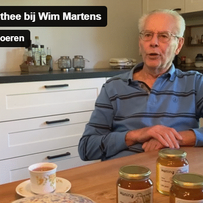 Schermafbeelding 2025-08-25 195322